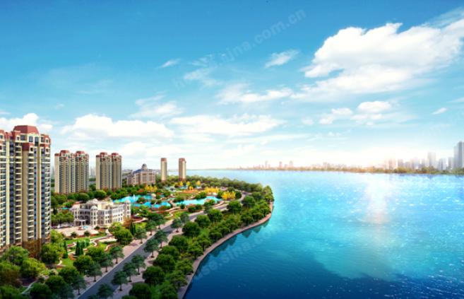 衢州恒大御景半岛_衢州衢州恒大御景半岛楼盘详情