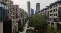 南京六合区放宽住房限购政策 满足大专以上学历等条件即可购房