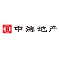 企业LOGO