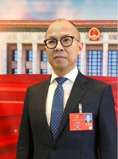 图片0