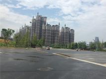 长冶南阳御龙府周边配套