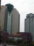 天津科技金融大厦周边配套