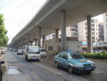 星典时代(星典佳苑)社区实景